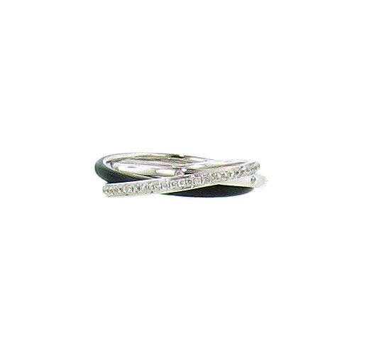 pandora rings jewelry roll 4e0d1 9b70e