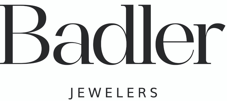 Badler Jewelers